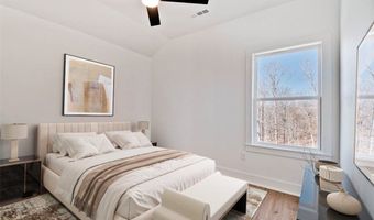 2 Haslemere Dr, Bella Vista, AR 72714