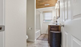2430 Business 19, Andrews, NC 28901
