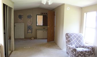 7335 E 100 N, Angola, IN 46703