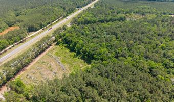 337 Weathers Farm Rd, Bowman, SC 29018