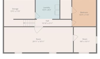 385 Adams St, American Falls, ID 83211