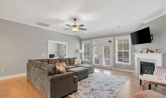 215 Timothy Ct, Anderson, SC 29621