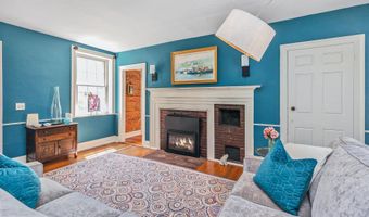 117 Boston Post Rd, Amherst, NH 03031