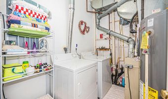 44186 SHADY GLEN Ter, Ashburn, VA 20147