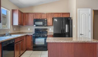905 CRISTANOS Dr, Bernalillo, NM 87004