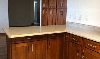 45-414 Ihilani St, Kaneohe, HI 96744