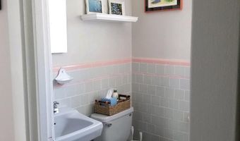 20 LOCUST Ave B, Annapolis, MD 21401