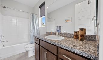 28 Vista Outlook St, Henderson, NV 89011