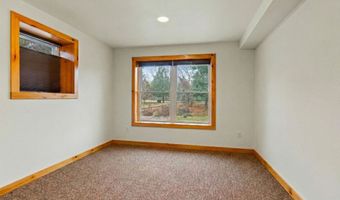 8840 SPRING LAKE Rd, Amherst, WI 54406