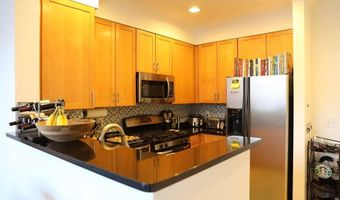 1205 N GARFIELD St PH6, Arlington, VA 22201