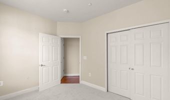 1603 MARTHA Ct 402, Bel Air, MD 21015