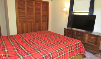 1576 Searsmont Rd, Appleton, ME 04862