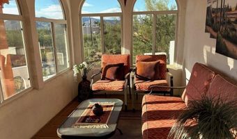 37847 N LINDA Dr, Cave Creek, AZ 85331