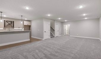 1325 Fairway Cir, Ashland, NE 68003