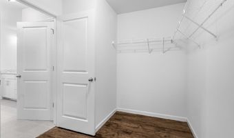 653 Highgarden Ln, Boiling Springs, SC 29316