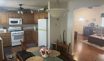 414 Sherry Ann Ct, Alexander, AR 72002