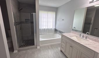 387 Weatherstone Pl, Alpharetta, GA 30004