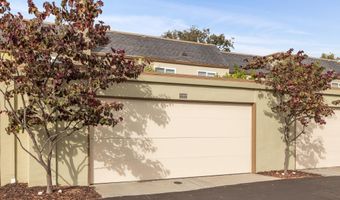 3109 La Campania, Alameda, CA 94502