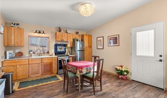 71 County Road 155, Abiquiu, NM 87510