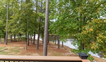 13494 Lakeview Farms Pl, Ashland, VA 23005