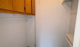 513 Emmett St, Bristol, CT 06010