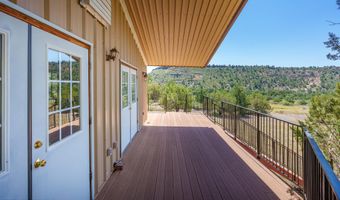 2375 S San Dominique Rd, Camp Verde, AZ 86322