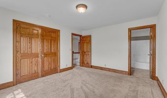 1548 N 800 Rd, Baldwin City, KS 66006