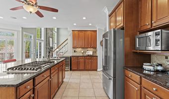 24176 SPRING MEADOW Cir, Aldie, VA 20105