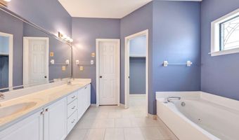 3339 PEMBROKE ELLIS, Bartlett, TN 38133