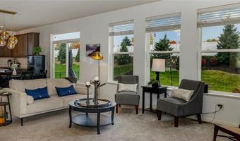 5099 151st St W, Apple Valley, MN 55124