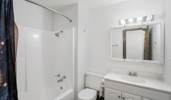 88 W 50 S C-3, Centerville, UT 84014