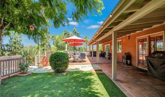 1026 Arnold Way, Alpine, CA 91901