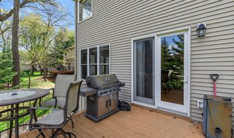 15197 Uplander St NW, Andover, MN 55304