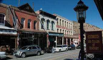 593 Union Rd, Dayton, NV 89403