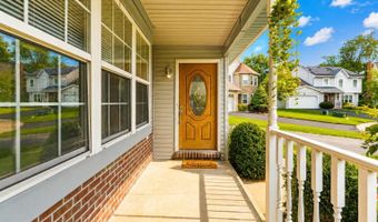 1728 32ND St SW, Allentown, PA 18103