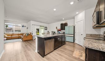 305 Oliver Way, Baxter, TN 38544
