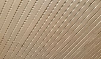 1076 Big Run Rd, Alma, WV 26320