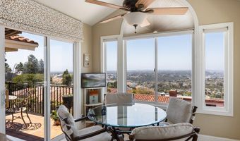 6303 Caminito Tenedor, San Diego, CA 92120
