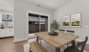 3166 NW Celilo Ln, Bend, OR 97703