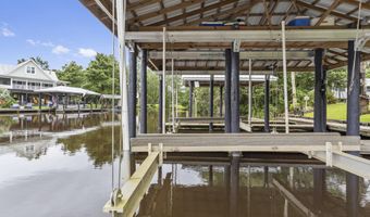 4502 Audubon Trl, Biloxi, MS 39532