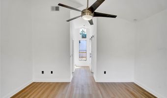 910 FLORIDA Blvd, Altamonte Springs, FL 32701