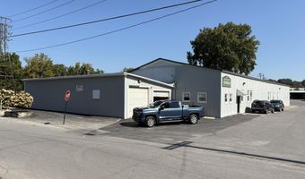 101 Erie St, Amsterdam, NY 12010
