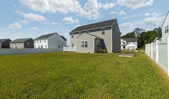138 CILENTO Dr, Magnolia, DE 19962