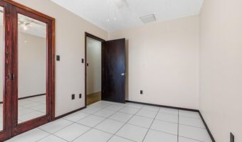 404 Sunbeam Ave, Alamogordo, NM 88310