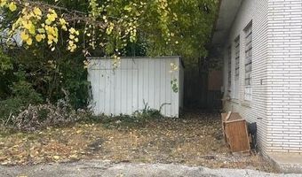 1401 Central Ave, Alton, IL 62002