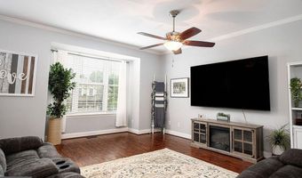 705 PERTHSHIRE Pl 124, Abingdon, MD 21009