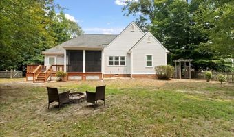 337 Shelton Pl, Aylett, VA 23009
