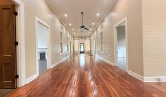 506 S Church St, Brookhaven, MS 39601
