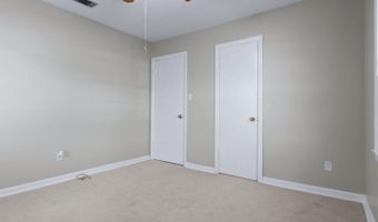 1917 Palmyra Rd, Albany, GA 31701