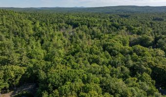 Map G Lot 4 Cleveland Hill Road, Brookline, NH 03033